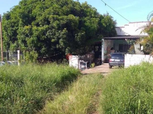 Terreno / Lote para Venda em São Paulo/SP Itaquera