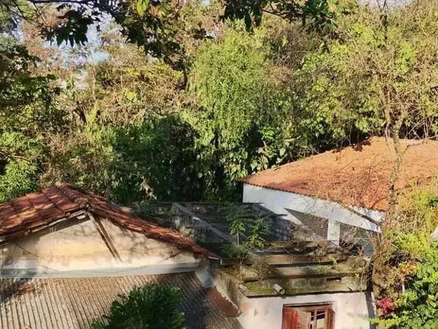 Terreno / Lote para Venda em São Paulo/SP Itaquera