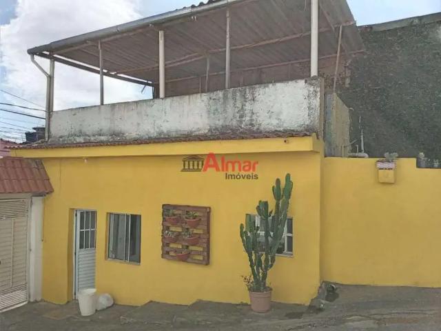 Terreno / Lote para Venda em São Paulo/SP Itaquera
