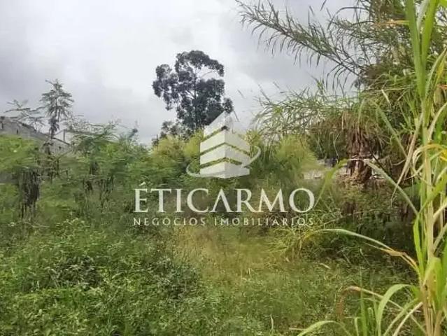 Terreno / Lote para Venda em São Paulo/SP Itaquera