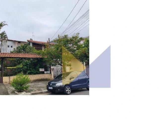 Terreno / Lote para Venda em São Paulo/SP Itaquera