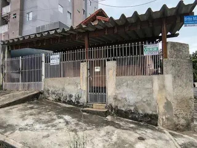 Terreno / Lote para Venda em São Paulo/SP Itaquera