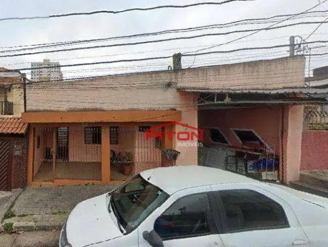 Terreno / Lote para Venda em São Paulo/SP Itaquera