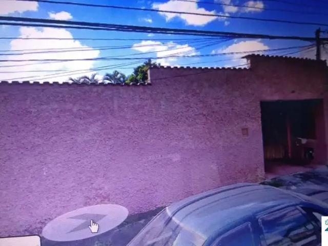 Terreno / Lote para Venda em São Paulo/SP Itaquera