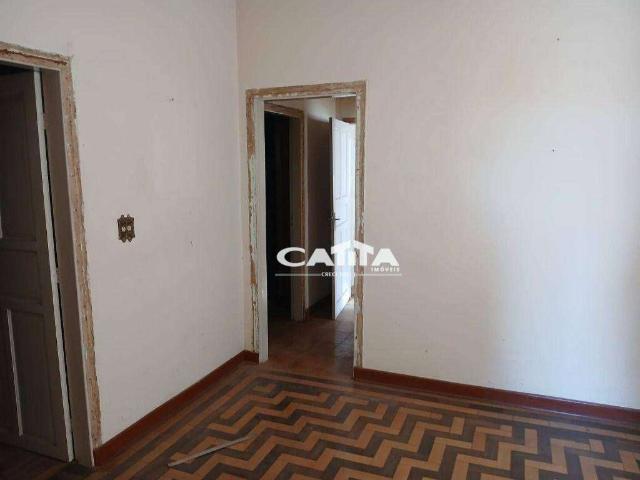 Terreno / Lote para Venda em São Paulo/SP Itaquera