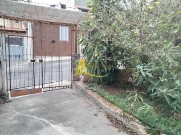 Terreno / Lote para Venda em São Paulo/SP Itaquera