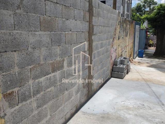 Terreno / Lote para Venda em São Paulo/SP Itaquera