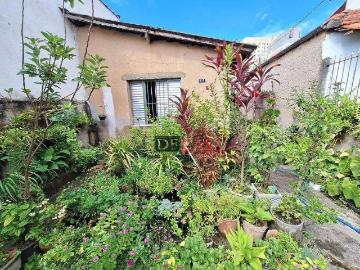 Terreno / Lote para Venda em São Paulo/SP Itaquera