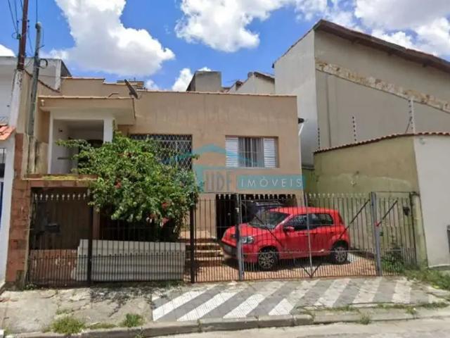Terreno / Lote para Venda em São Paulo/SP Itaquera