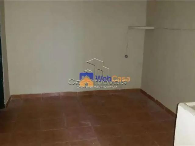 Terreno / Lote para Venda em São Paulo/SP Itaquera