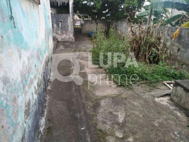 Terreno / Lote para Venda em São Paulo/SP Itaquera