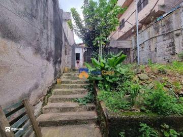 Terreno / Lote para Venda em São Paulo/SP Itaquera