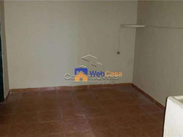 Terreno / Lote para Venda em São Paulo/SP Itaquera