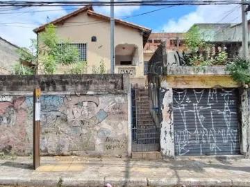Terreno / Lote para Venda em São Paulo/SP Itaquera