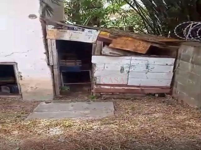 Terreno / Lote para Venda em São Paulo/SP Itaquera