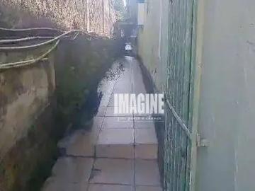 Terreno / Lote para Venda em São Paulo/SP Itaquera