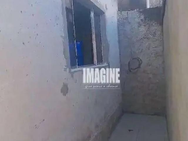 Terreno / Lote para Venda em São Paulo/SP Itaquera