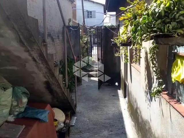 Terreno / Lote para Venda em São Paulo/SP Itaquera