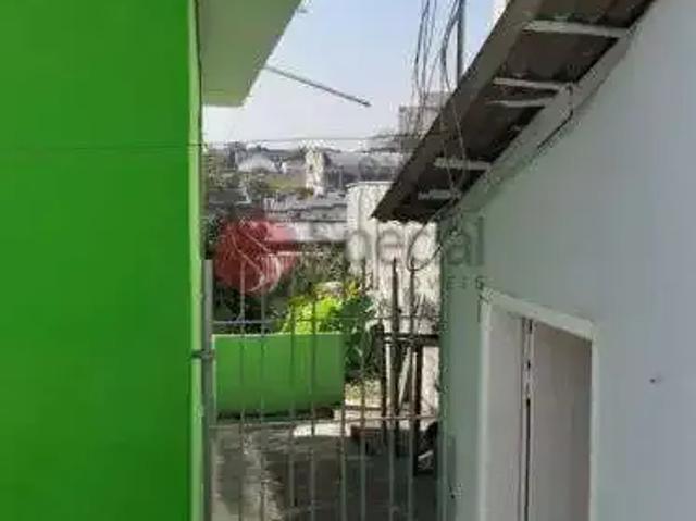 Terreno / Lote para Venda em São Paulo/SP Itaquera
