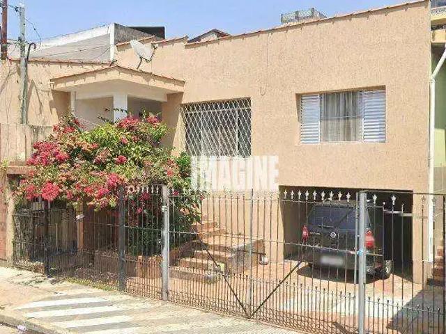 Terreno / Lote para Venda em São Paulo/SP Itaquera