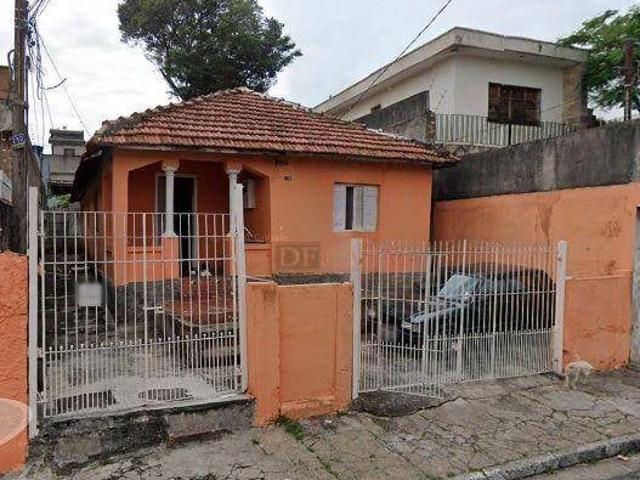 Terreno / Lote para Venda em São Paulo/SP Itaquera