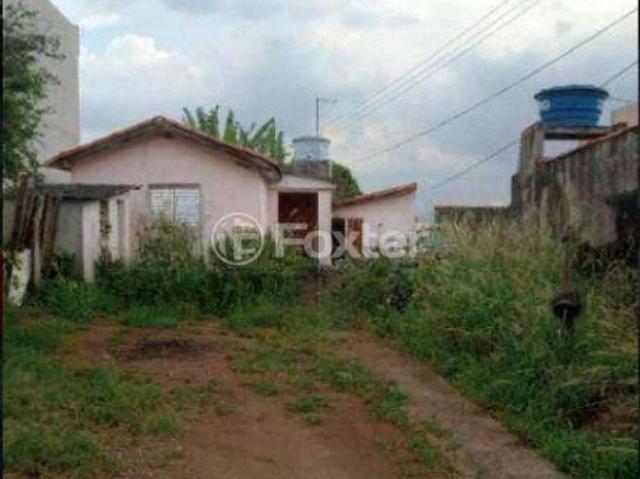 Terreno / Lote para Venda em São Paulo/SP Itaquera
