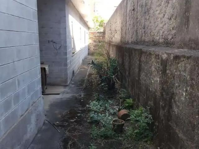 Terreno / Lote para Venda em São Paulo/SP Itaquera