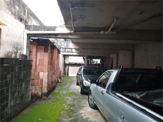 Terreno / Lote para Venda em São Paulo/SP Itaquera
