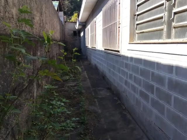 Terreno / Lote para Venda em São Paulo/SP Itaquera