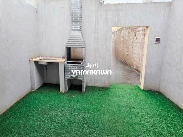 Terreno / Lote para Venda em São Paulo/SP Itaquera