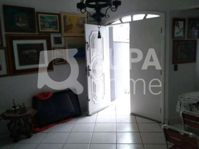 Terreno / Lote para Venda em São Paulo/SP Jaçanã