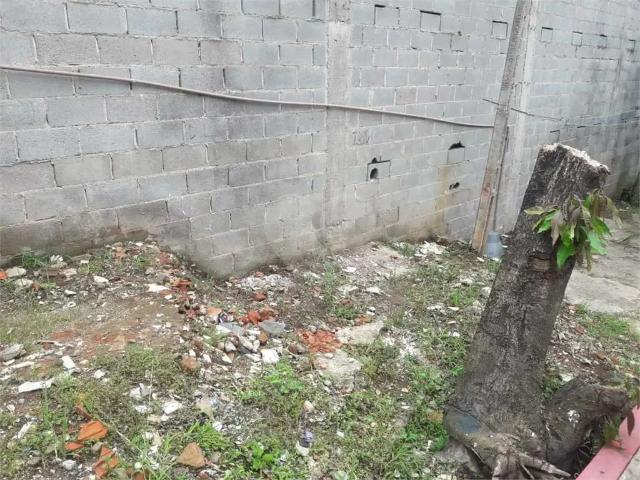 Terreno / Lote para Venda em São Paulo/SP Jaçanã