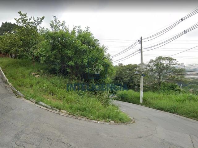 Terreno / Lote para Venda em São Paulo/SP Jaçanã