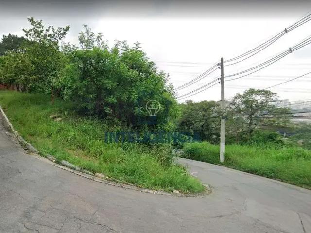 Terreno / Lote para Venda em São Paulo/SP Jaçanã