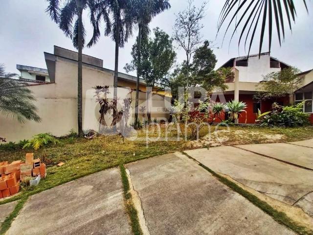 Terreno / Lote para Venda em São Paulo/SP Jaçanã