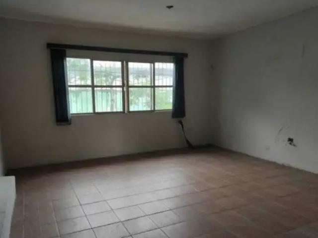 Terreno / Lote para Venda em São Paulo/SP Jaçanã