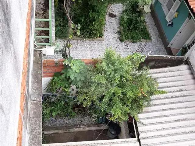 Terreno / Lote para Venda em São Paulo/SP Jaçanã 1 Quartos
