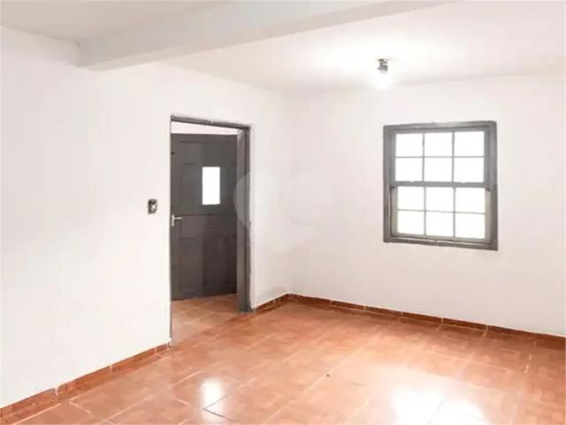 Terreno / Lote para Venda em São Paulo/SP Jaçanã 2 Quartos