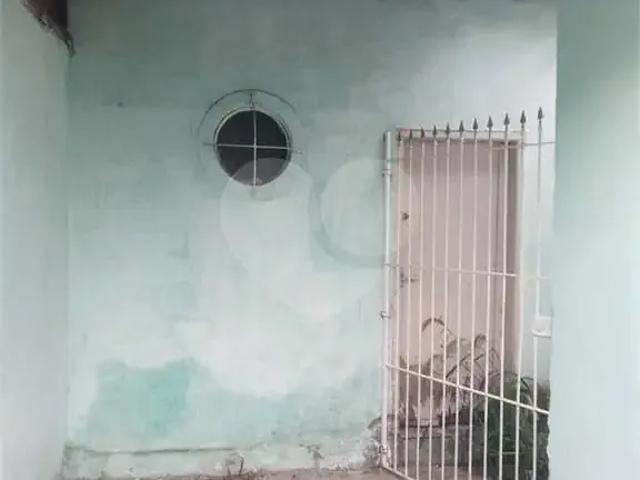 Terreno / Lote para Venda em São Paulo/SP Jaçanã 2 Quartos