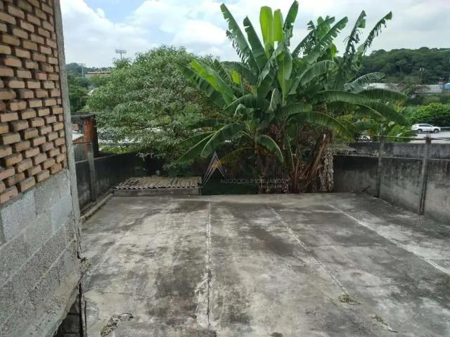 Terreno / Lote para Venda em São Paulo/SP Jabaquara