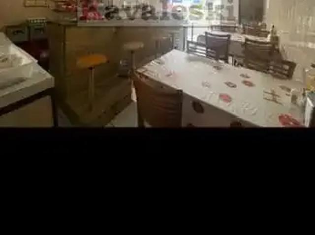 Terreno / Lote para Venda em São Paulo/SP Jabaquara