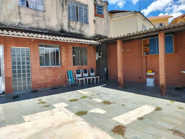 Terreno / Lote para Venda em São Paulo/SP Jabaquara
