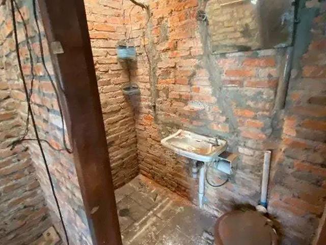 Terreno / Lote para Venda em São Paulo/SP Jabaquara