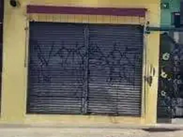 Terreno / Lote para Venda em São Paulo/SP Jabaquara
