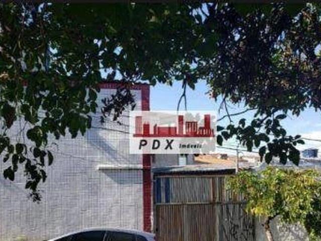 Terreno / Lote para Venda em São Paulo/SP Jabaquara