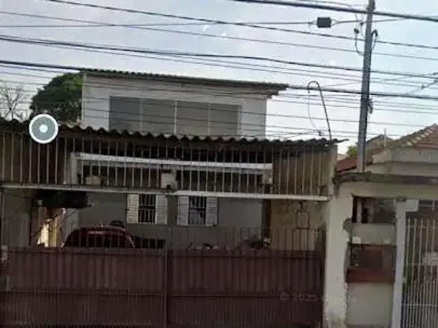Terreno / Lote para Venda em São Paulo/SP Jabaquara