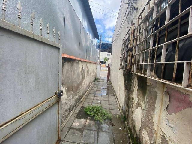 Terreno / Lote para Venda em São Paulo/SP Jabaquara