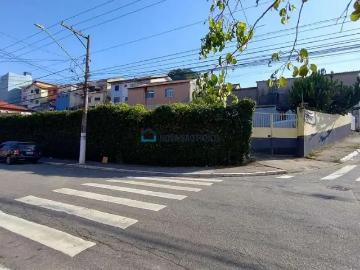 Terreno / Lote para Venda em São Paulo/SP Jabaquara