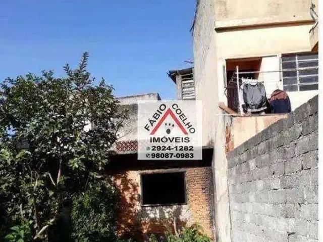 Terreno / Lote para Venda em São Paulo/SP Jabaquara