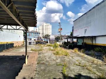Terreno / Lote para Venda em São Paulo/SP Jabaquara